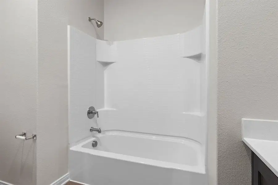 Image 10 of a home in Logan Square. Image 10 of a home in Logan Square.