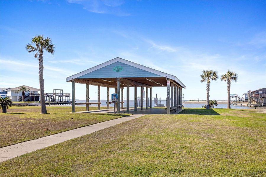 Community amenities in , Galveston (Image 15). Community amenities in , Galveston (Image 15).