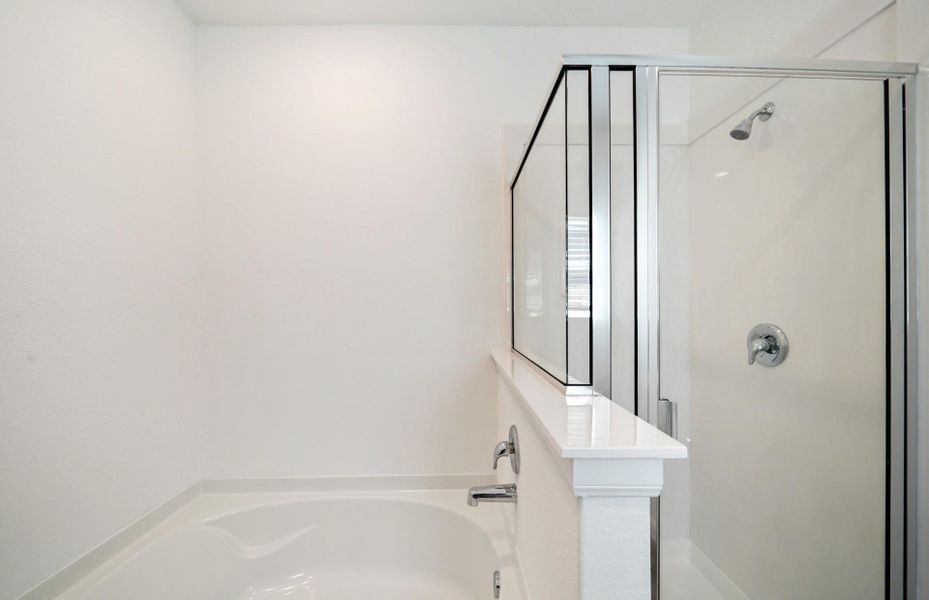 MODEL HOME images may NOT be consistent with the finished product. MODEL HOME images may NOT be consistent with the finished product.