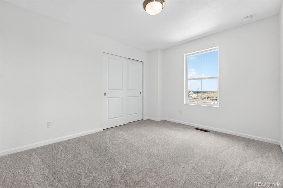 16907 W 92nd Drive ~ Ready Now