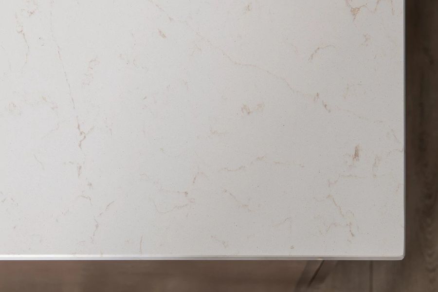 Interior Design Finishes: AW Collection® Laguna. Actual finishes may vary.