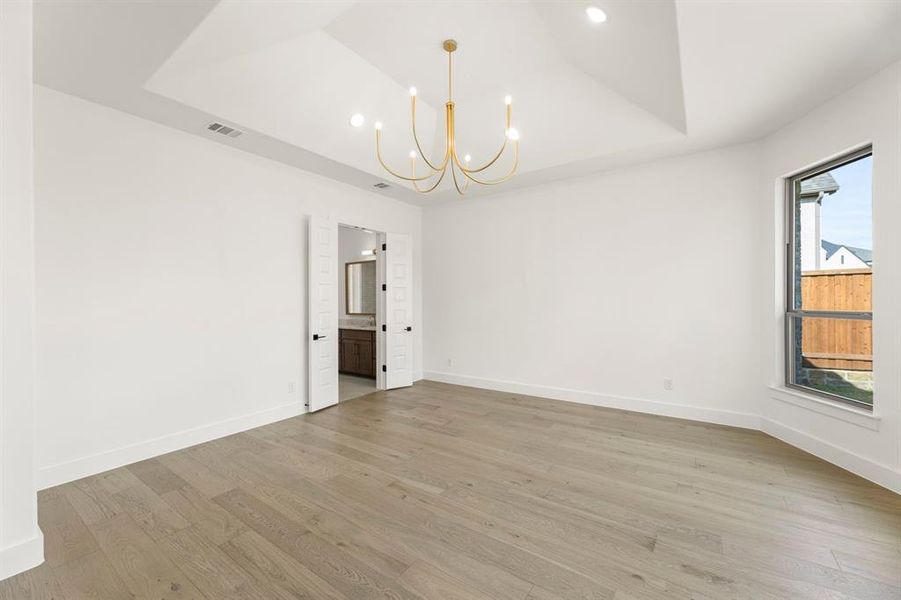 681 Capella - Primary (2) 681 Capella - Primary (2)