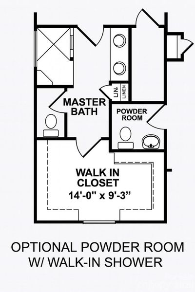 Primary Bedroom Primary Bedroom