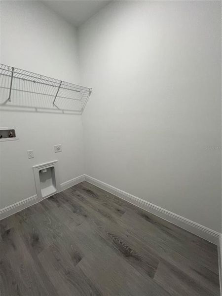 Spacious, unfurnished interior of a new home in , Ocala (Image 24). Spacious, unfurnished interior of a new home in , Ocala (Image 24).