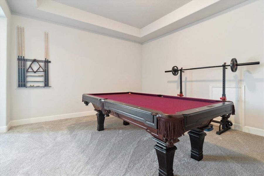 Image 36 of a home in .