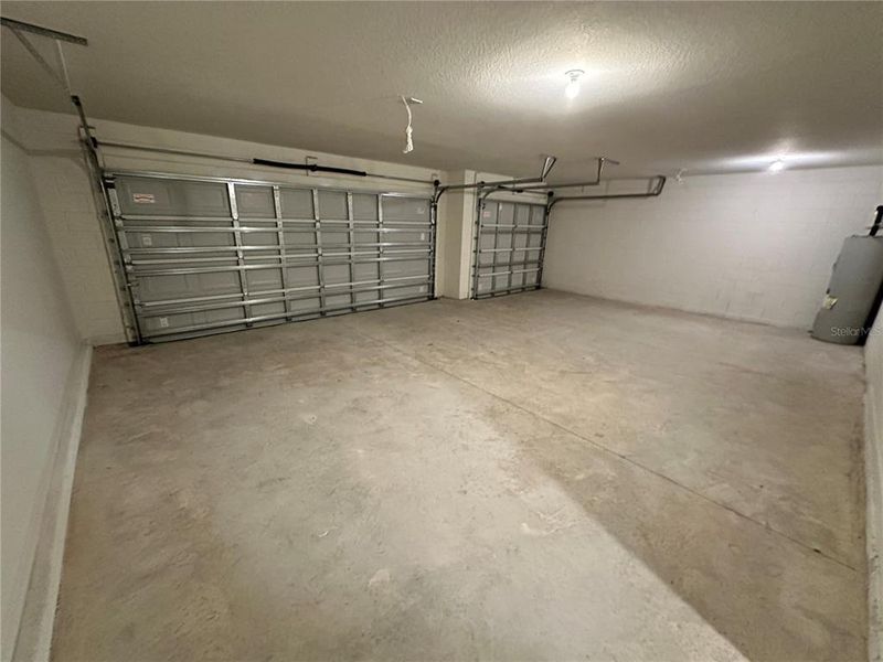 Spacious, unfurnished interior of a new home in Palm Coast, Palm Coast (Image 10).