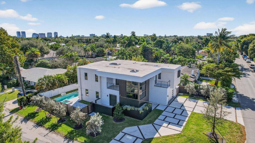 90-web-or-mls-DJI_0116