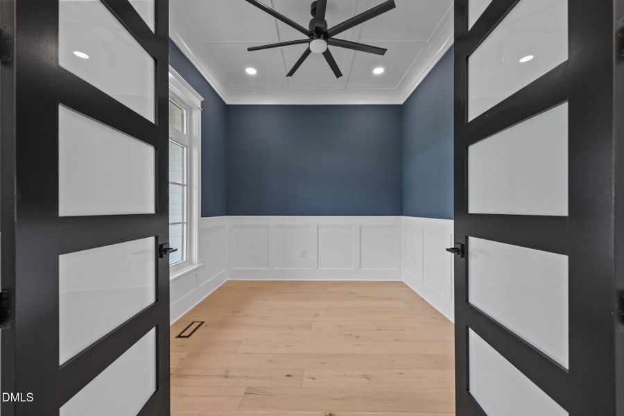 27-web-or-mls-IMG_4607