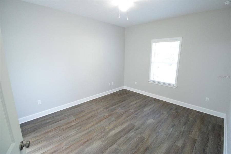 Spacious, unfurnished interior of a new home in , Lake City (Image 25). Spacious, unfurnished interior of a new home in , Lake City (Image 25).