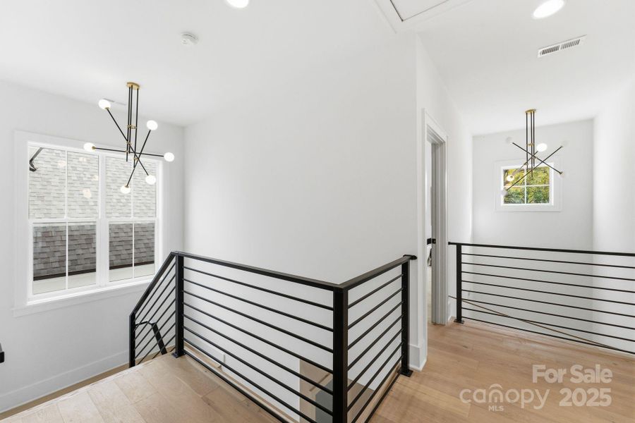 Image 31 of a home in .