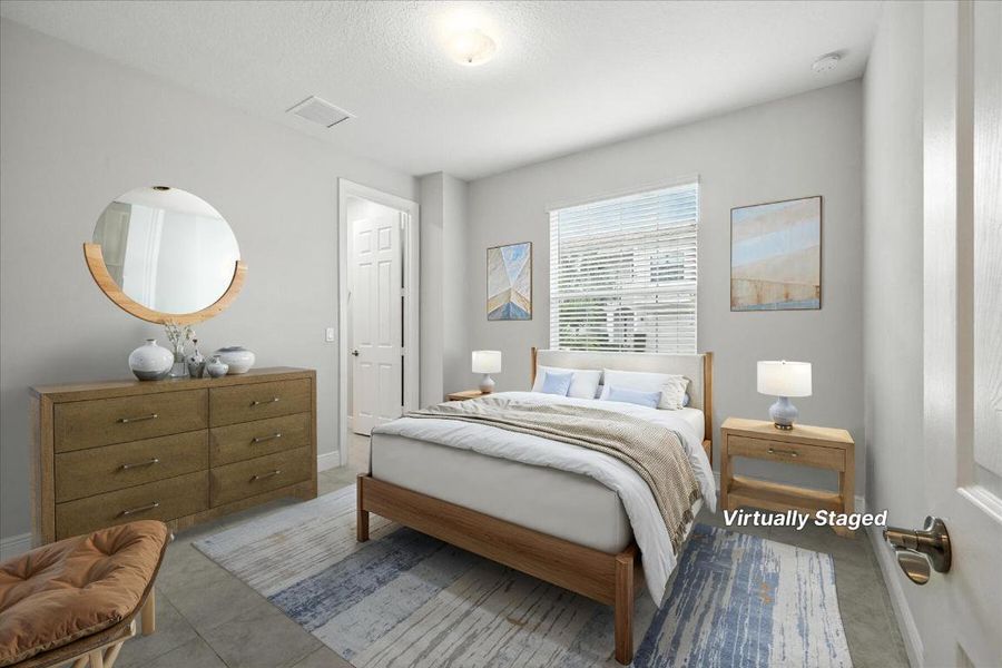 watermark_6096_Bella_Rosa_Lane_10-Bedroo