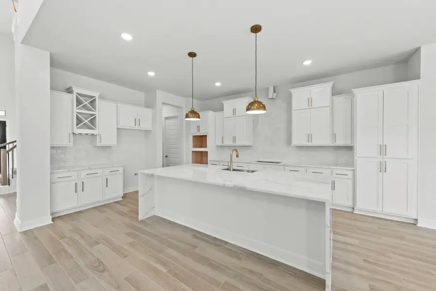 Representative photo. Home under construction. Design selections and colors may vary. Representative photo. Home under construction. Design selections and colors may vary.