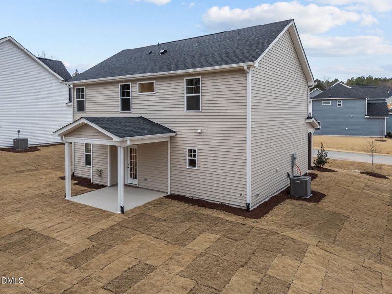 12-web-or-mls-DJI_20250907111419_0363_D