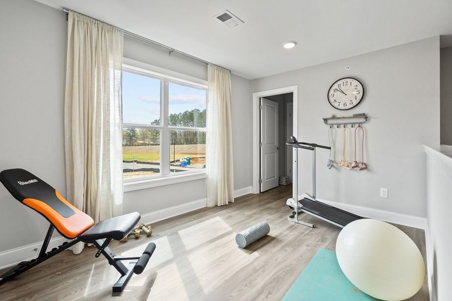 Representative furnished interior of a home built from the Venice by Brock Built in Brizo, Santa Rosa Beach (Image 41). Representative furnished interior of a home built from the Venice by Brock Built in Brizo, Santa Rosa Beach (Image 41).