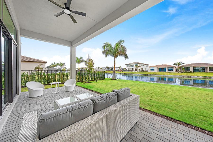 033-21015TangeloTreeDrive-BocaRaton-FL-3 033-21015TangeloTreeDrive-BocaRaton-FL-3