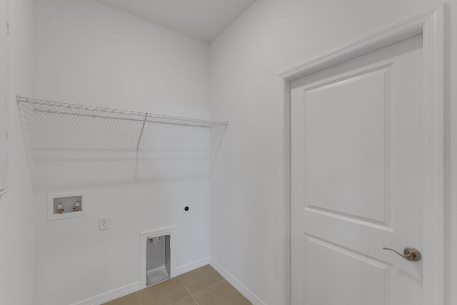 New Home in Parrish, FL.  - Slide 37
