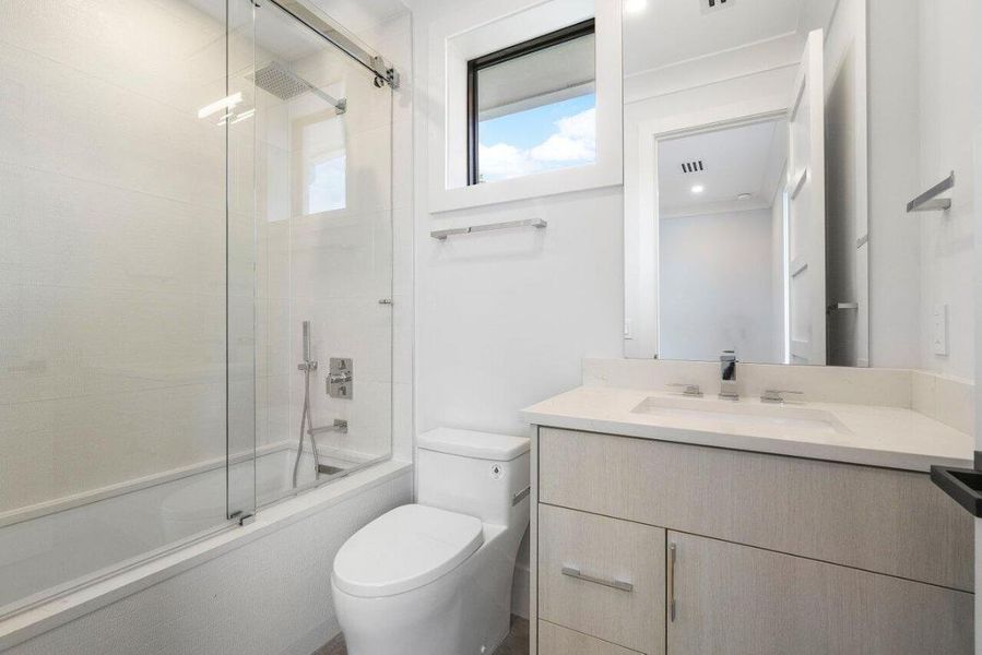 056-709LakeAvenueNorth-DelrayBeach-FL-33​​‌​​​​‌​​‌‌​​​‌​‌​​​​‌‌​‌​​​​‌​​‌​​​​‌​