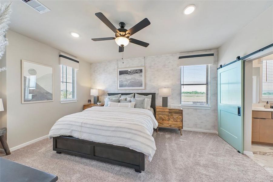 Photos are REPRESENTATIVE of the home /floor plan and are NOT of the actual home.  Selections, features, and room options may vary.  For more info., contact Chesmar Homes.