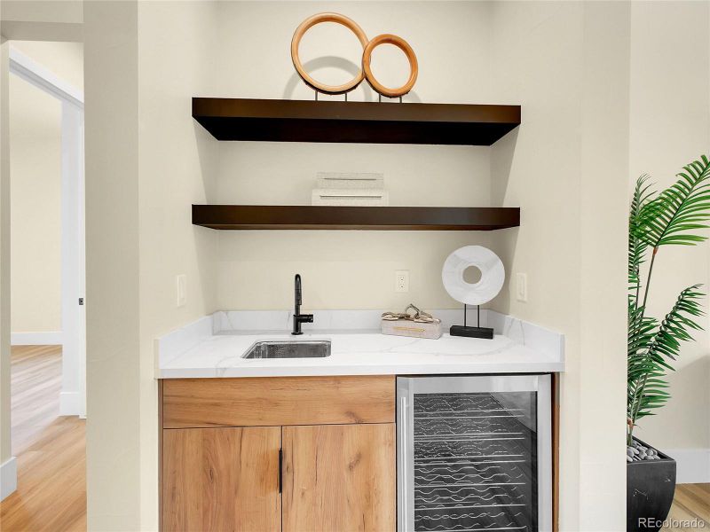 Image 37 of a home in .