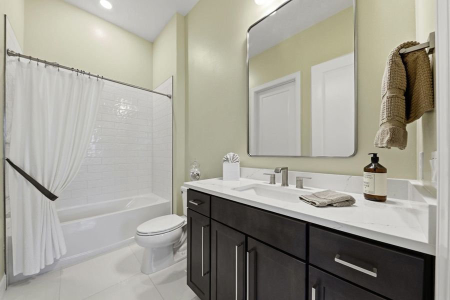 36-035_F8_10332 Northbrook Cir 36-035_F8_10332 Northbrook Cir