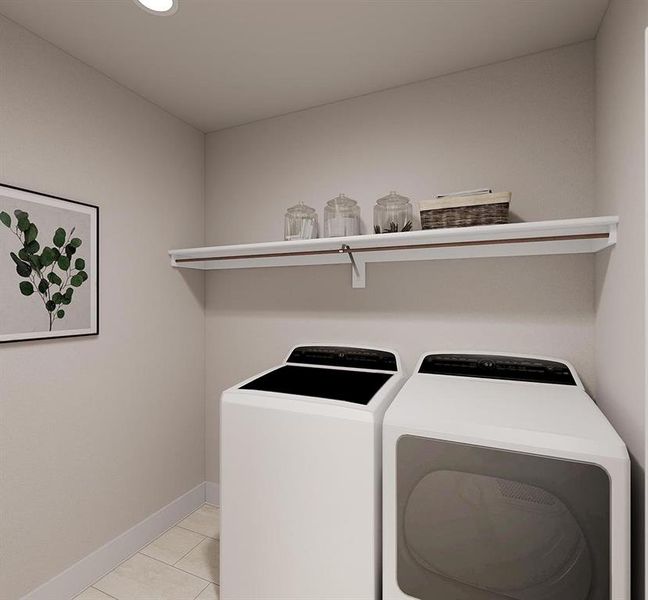 Discovery Collection at The Meadows Discovery Collection at The Meadows