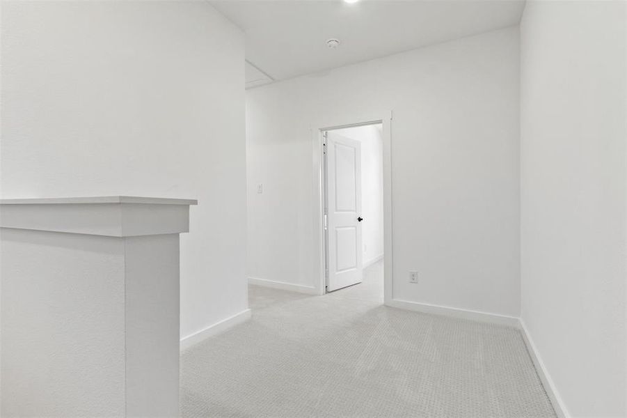 025-2833ConcordDrive-Wylie-TX-75098-FlexOption.jpg-SMALL