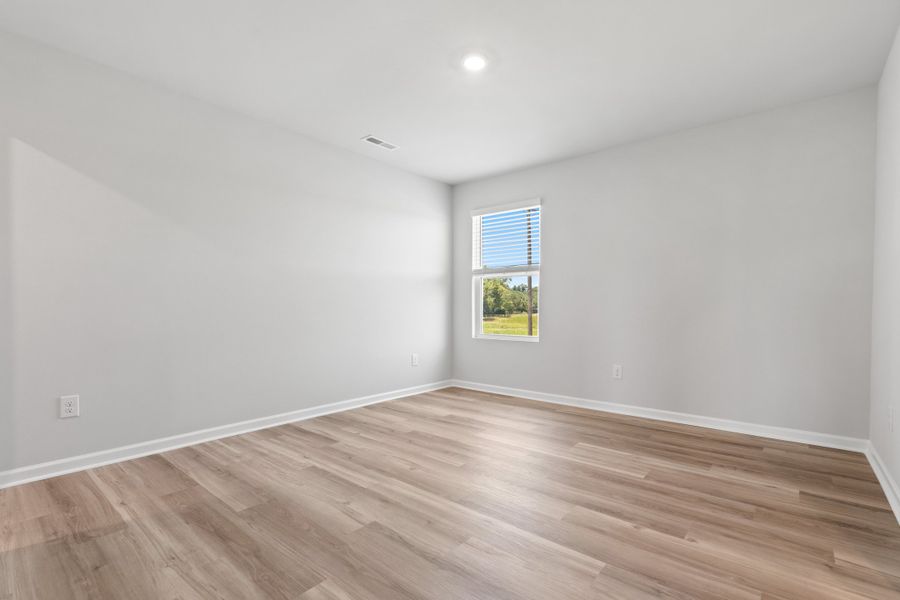 3br New Home in Jacksonville, NC.  - Slide 43
