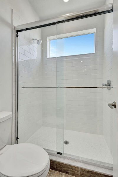 27-web-or-mls-1 (131) 27-web-or-mls-1 (131)