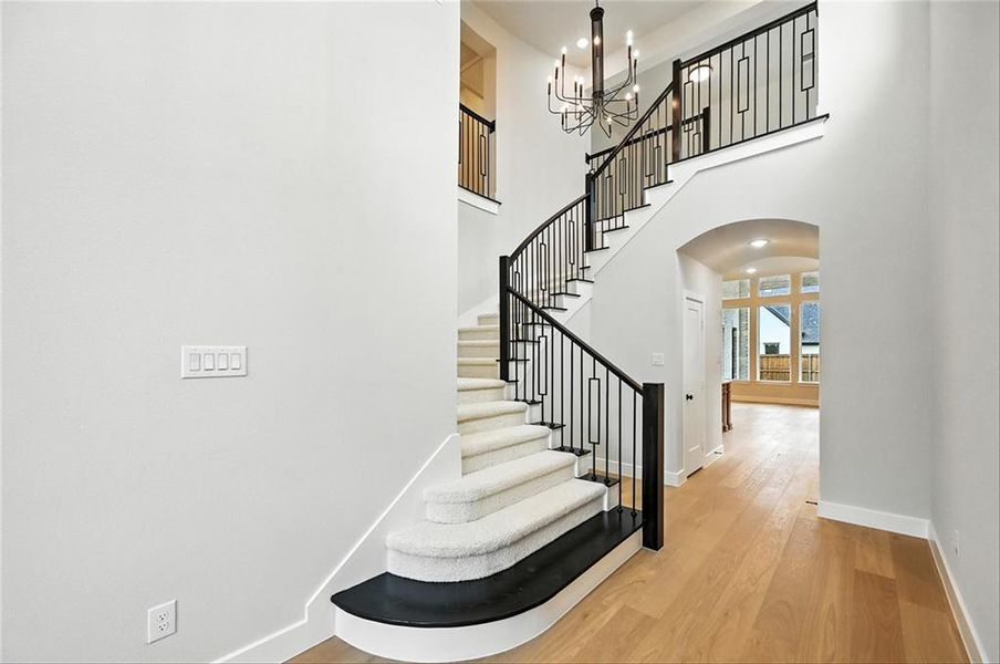 826ShadyOaksDrive226E019 826ShadyOaksDrive226E019