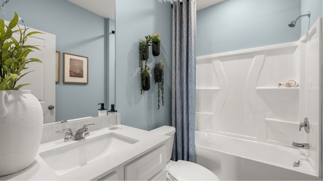 Parker Core L035 Davidson Bath3 F1 Base4 060625