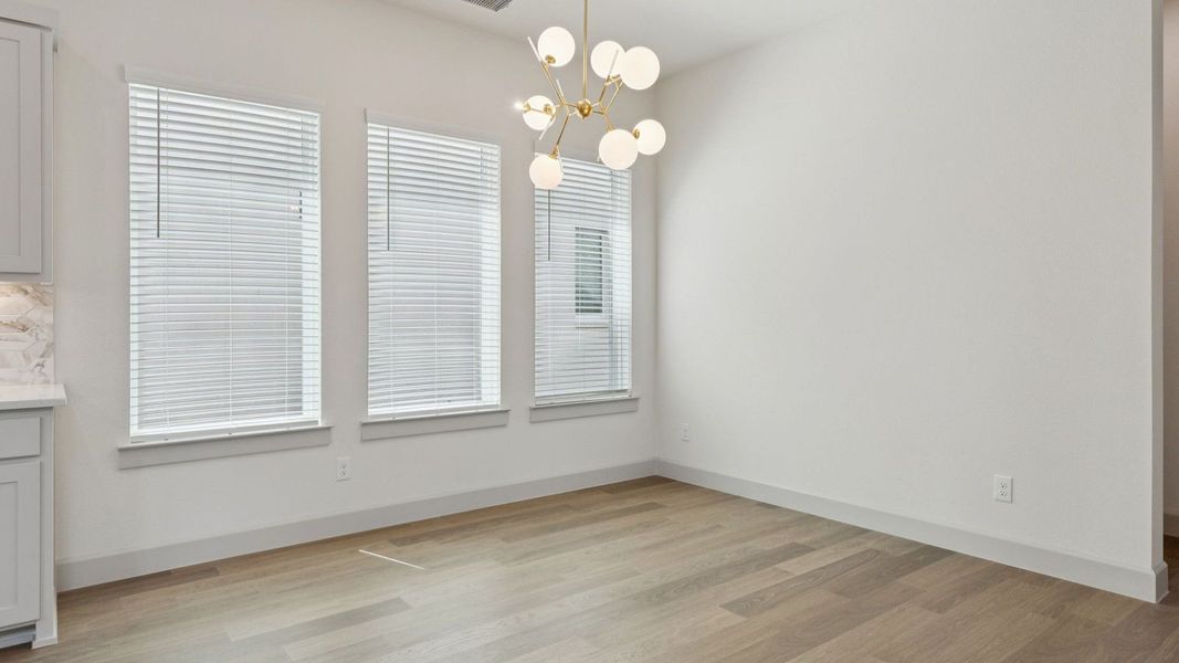 Interior:Representative Photo Interior:Representative Photo