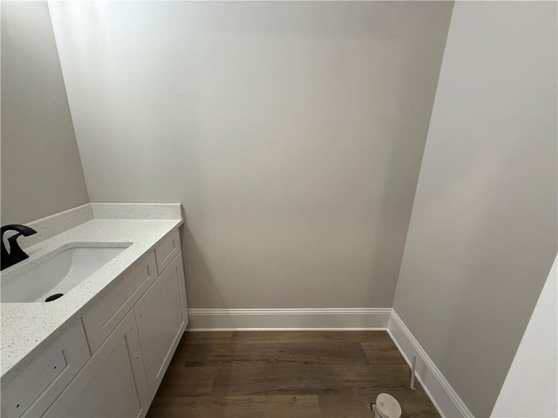 Spacious, unfurnished interior of a new home in , Jefferson (Image 44).