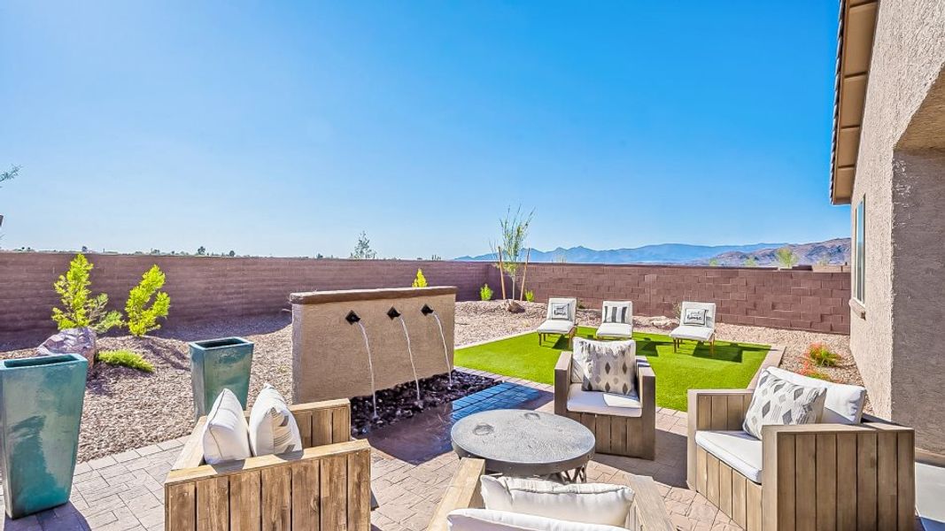 3506 Palo Verde II Backyard 4of9 F1 RT 3506 Palo Verde II Backyard 4of9 F1 RT