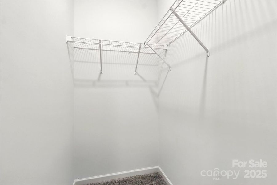 Image 23 of a home in .