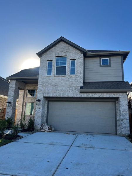 Image 16 of a home in Wood Leaf Reserve.
