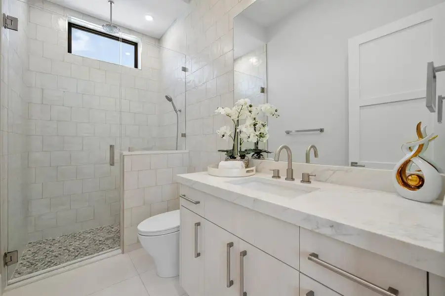 030-725Southeast4thAvenue-DelrayBeach-FL 030-725Southeast4thAvenue-DelrayBeach-FL