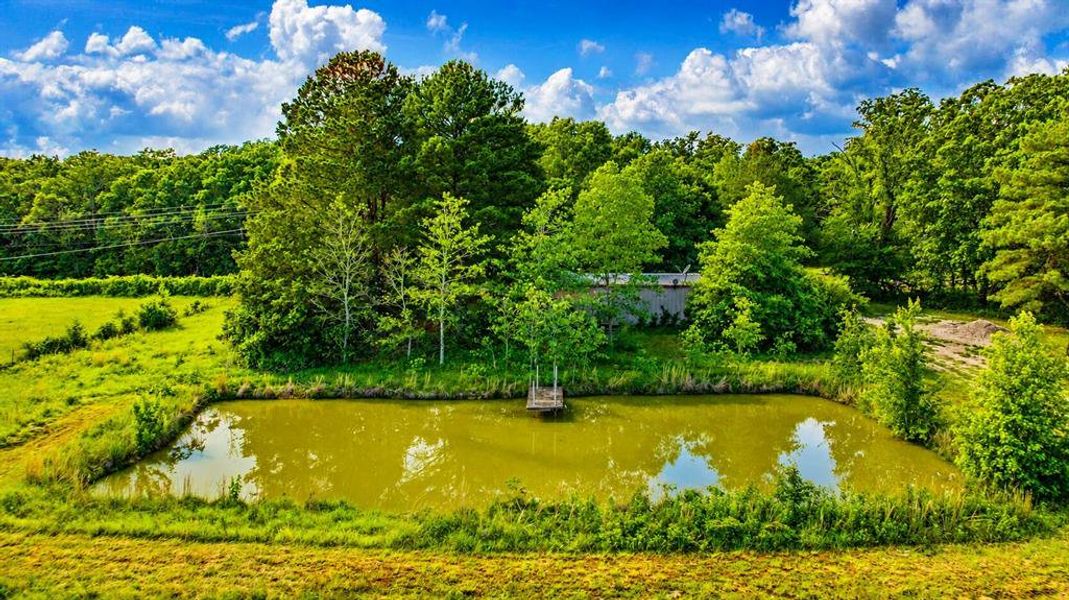 Natural landscape and outdoor views near in Clarksville (Image 31). Natural landscape and outdoor views near in Clarksville (Image 31).