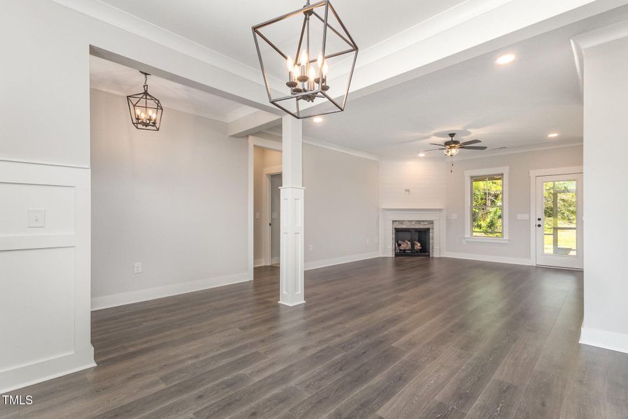 007_kv0a0485-edit_48