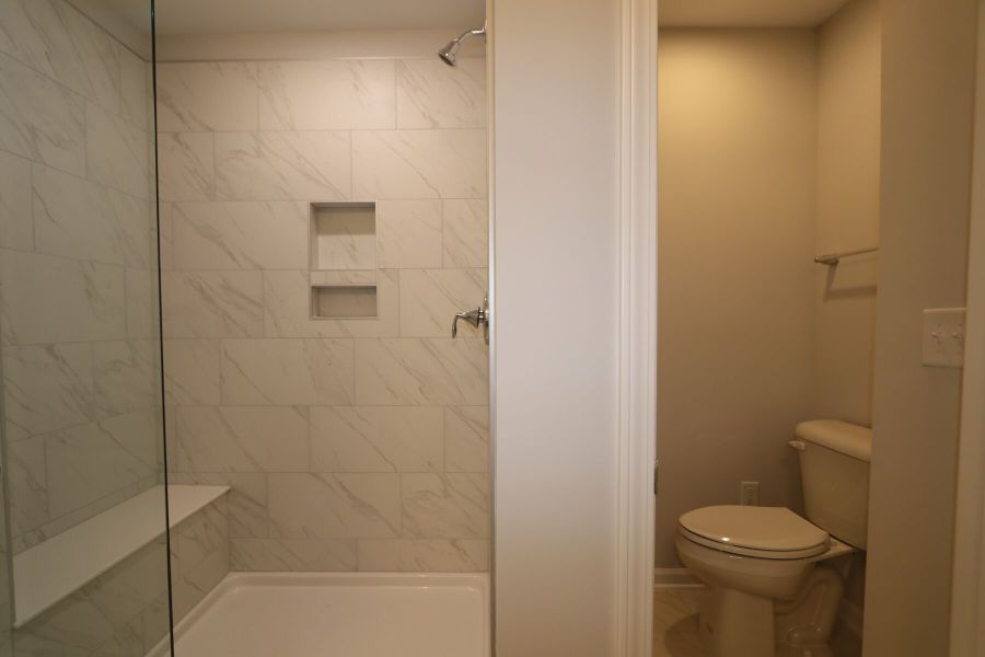 Bathroom Bathroom