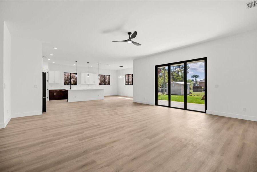 Living Room Living Room