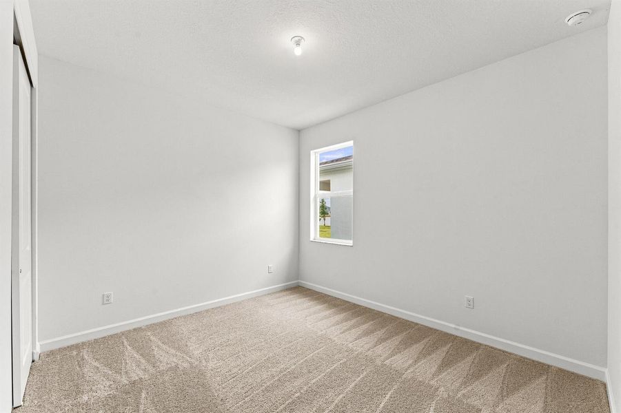 US_SEF_BRIAR_LOT 11_BED 2