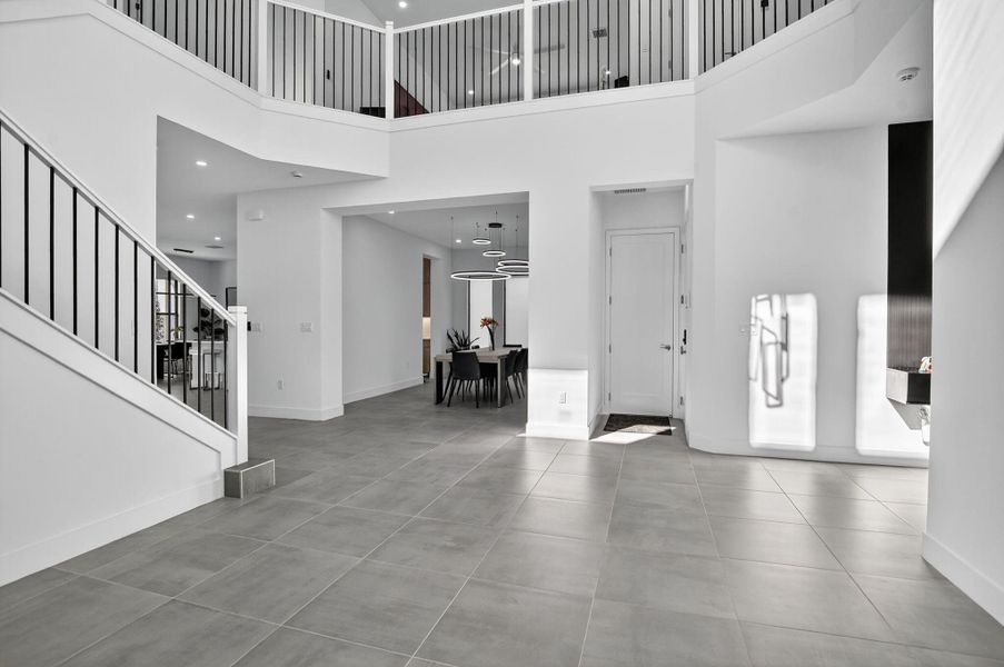 11-web-or-mls-030_DSC_0678