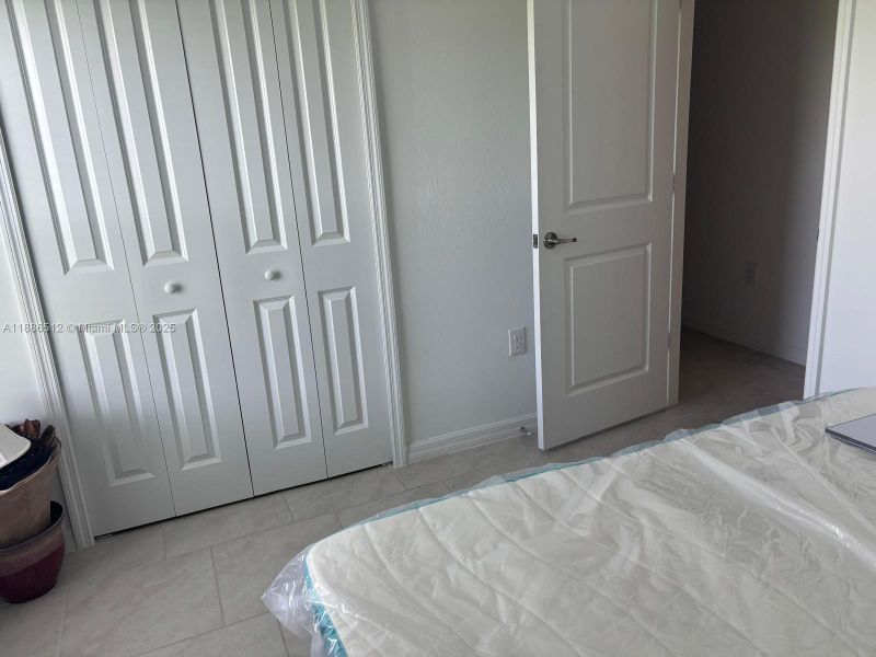 In-progress construction of a new home in , Lehigh Acres, FL (Image 34). In-progress construction of a new home in , Lehigh Acres, FL (Image 34).