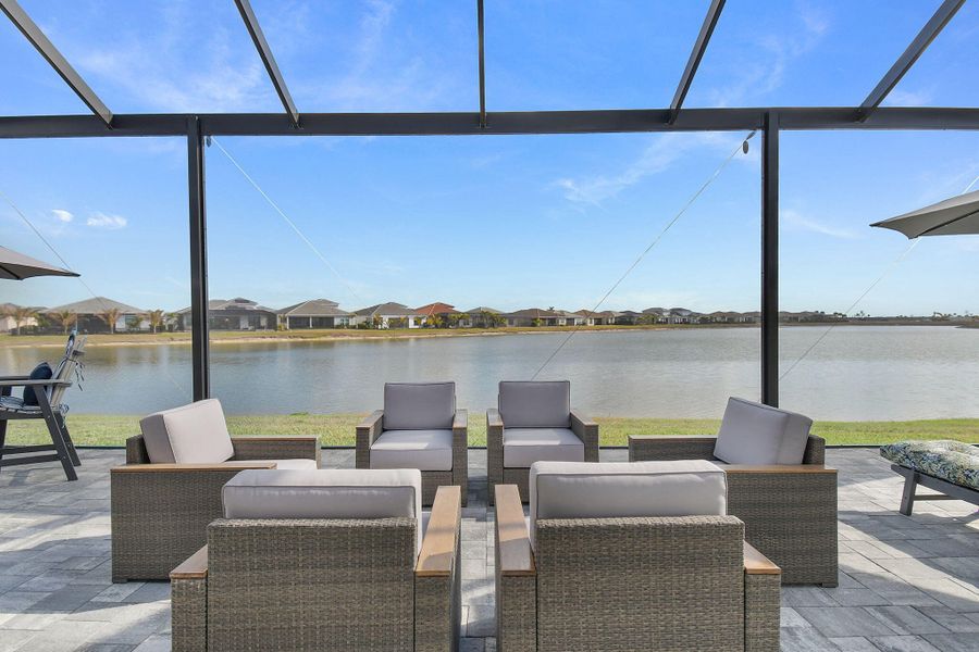 13-web-or-mls-500_5230