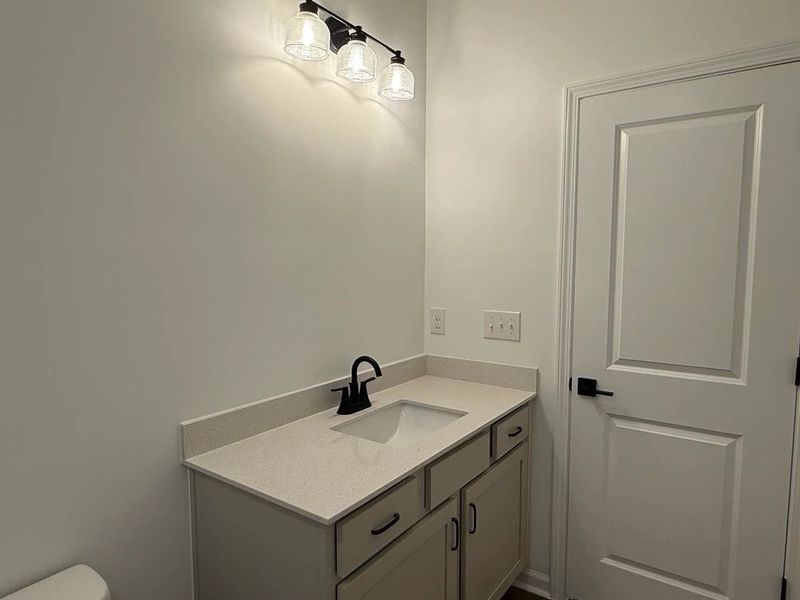 Bath 2 featuring the AW Collection® Artisan - Layered design meets everyday ease. Bath 2 featuring the AW Collection® Artisan - Layered design meets everyday ease.