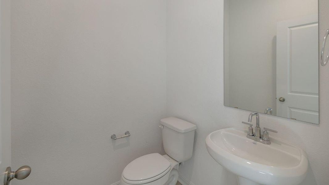 representative photo representative photo