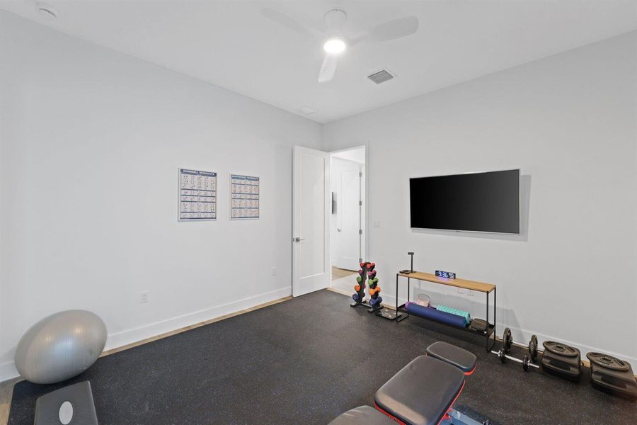 9682 Juniper Bay Ave - 52.jpg-SMALL