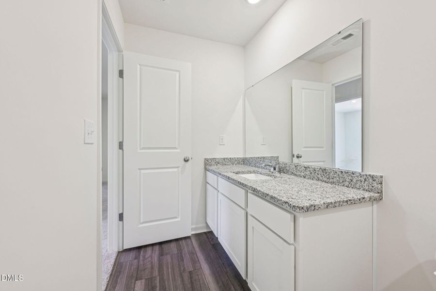 37-web-or-mls-Quarry Rd 539-S1104-025