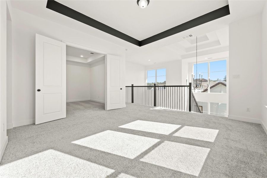 Representative image. Features, specifications, selections and colors may vary. Representative image. Features, specifications, selections and colors may vary.