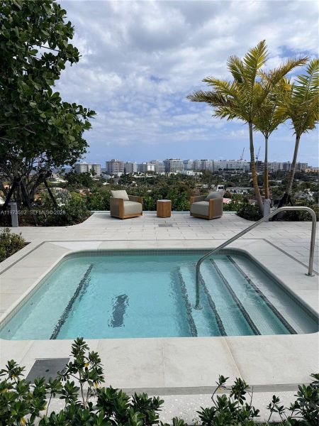 Community amenities in , Bay Harbor Islands (Image 22). Community amenities in , Bay Harbor Islands (Image 22).